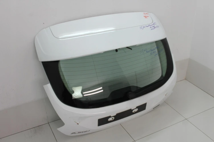 a76fe21d3294f0a8bf7353aa56bcfb20.jpg