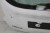 1712cd2038dd50a20a9bbc0c2e1b9dce.jpg