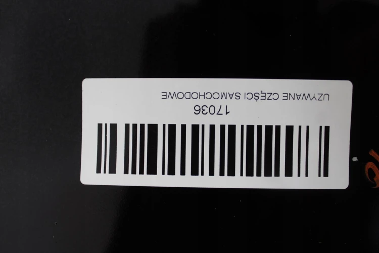 8cd60d4ac635013540557f98b0e615d9.jpg