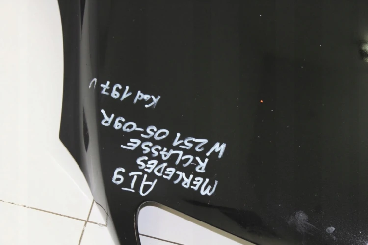 dff7019c8b03989d4f5aa1267d94d96f.jpg