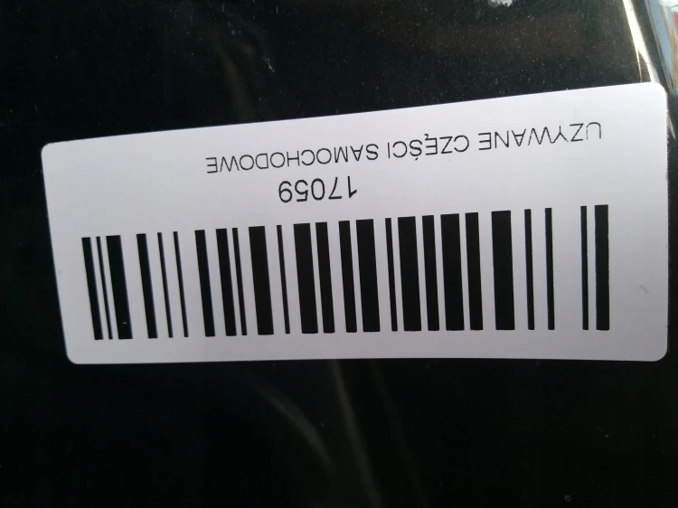 27a90598ebc239cd3e9cf8d26787dce9.jpg