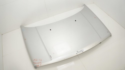 bbcd0e87e88186c4cfe510f7c439b367.jpg