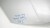 ac343ef94695770e593b469516a96d3f.jpg
