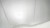 4b02d9ced2f8e47617ab9f2f43a6f125.jpg