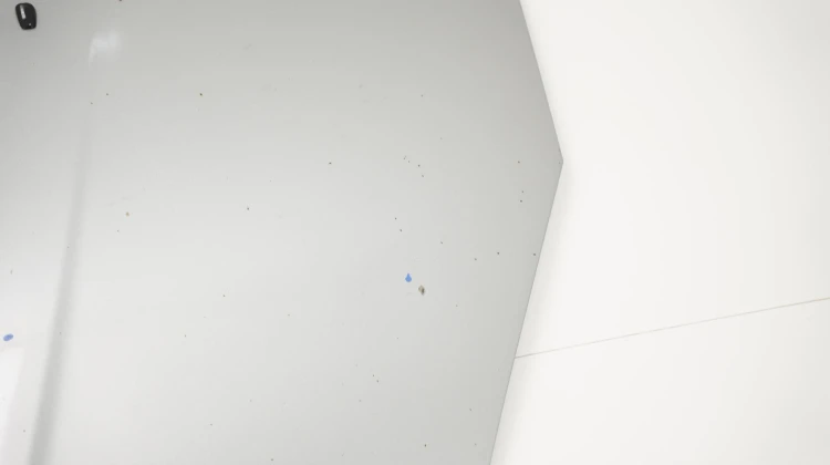 f60ad0b40d5d6758dc696c4bd1384ebd.jpg