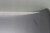 a78480e2863075d565aa5c451aae2a04.jpg