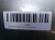 cba29db95437d3364a063a162b69cc69.jpg