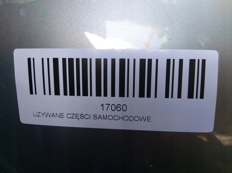 cba29db95437d3364a063a162b69cc69.jpg