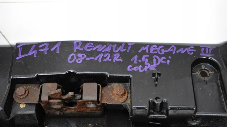 b63eab2e341ed82c2042e04938421166.jpg