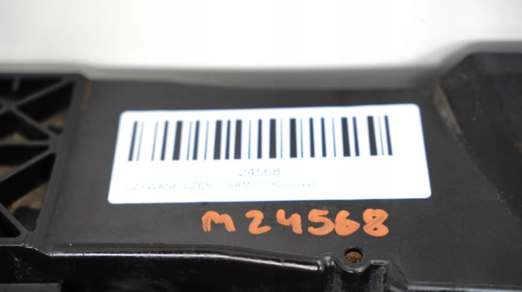 c781187ead7c187ccfb80c8e0e9fbb06.jpg