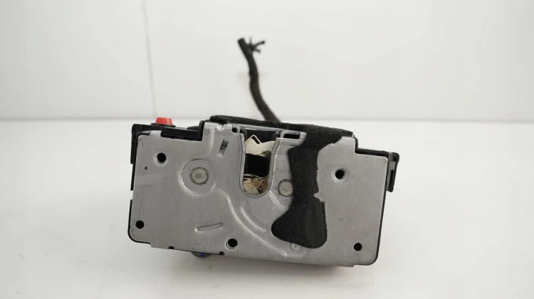 b51b60cc4b9c67833133d485990e360d.jpg