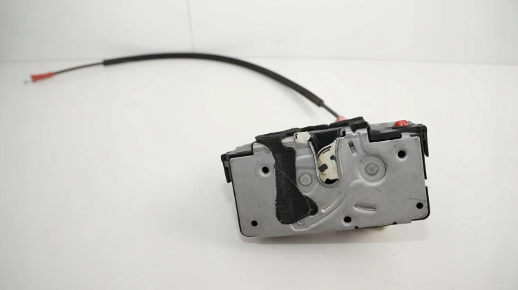 a8cb1e899cedc3a7a3f5e9872da8f820.jpg