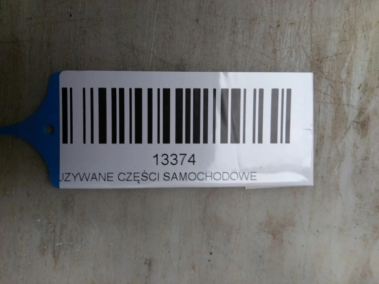 674ad11ee15ceed06ec0980fd993d5e2.jpg