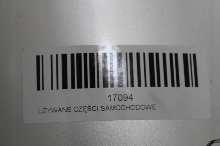 7c61abd41d43e9a0138e99d39081f3e0.jpg