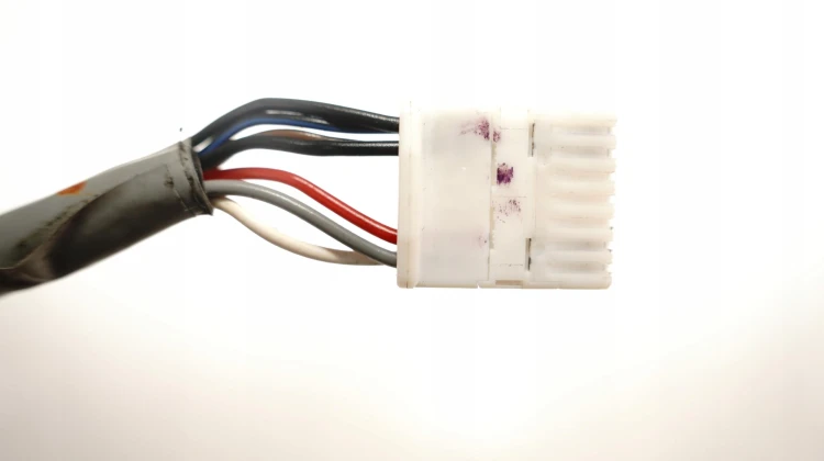 ce11ec0fa6c2ac4945933f4317652f95.jpg