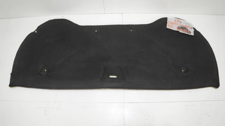 a121bf93f5e20da255f560dec16f2328.jpg
