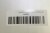 13490da607d6f5be92ee3fda36e592ba.jpg