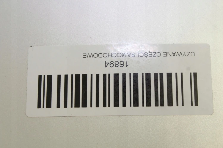 13490da607d6f5be92ee3fda36e592ba.jpg