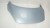 9b0e975226316011e5c7cd5543b63a97.jpg