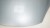 2936481c6ed60e960f38af7acfba8335.jpg