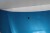 684cb47f55bf6f2b19dc8291e5d68fc3.jpg