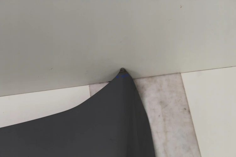 63f9f4f1309c8cd64a852a769e77165e.jpg