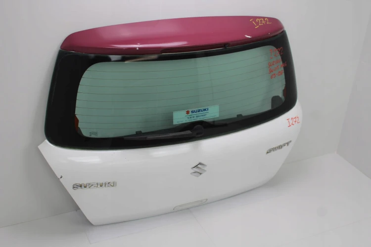 ef1412bda966ac8d3f4e5634f6b04340.jpg