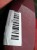 6bad92c613fad3e5c6a452d29501d22e.jpg