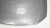 b2fca9eead38d386bde4b27331ec3032.jpg