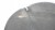 07002f591342d5ac6527eaf74f2c08b8.jpg