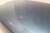 f70467b3bc2add6a77f84986d85fbb85.jpg