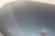 5ec0cf0aa0f2781b9bf033f59e5df647.jpg