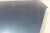 49acc8c56d11e14c7020abdf9c851f34.jpg