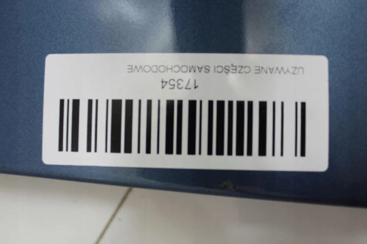 d460d2d82d8efe4e0854566ea19fa386.jpg