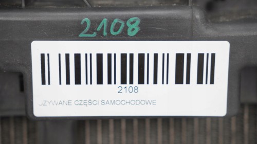 f1a2ba01a01cbf91107d5b5dc53b3497.jpg