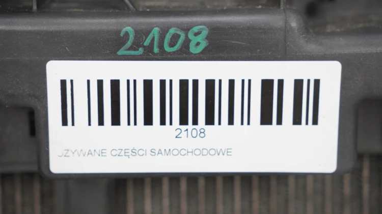 f1a2ba01a01cbf91107d5b5dc53b3497.jpg
