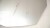 ab6e86c3dbf13a425069f3118405ce4a.jpg