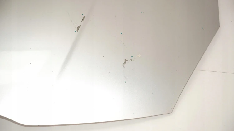 ab6e86c3dbf13a425069f3118405ce4a.jpg