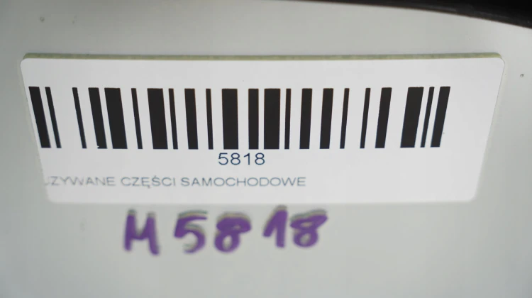7792cf65a2fd52280d48df9c430f0937.jpg
