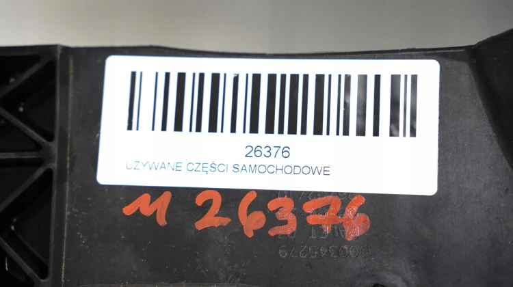 50ec36030465a7f03840c8c82040a62f.jpg