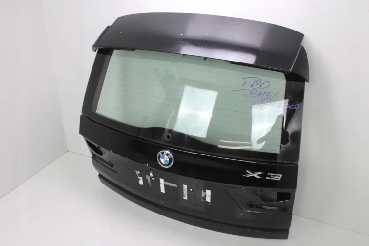 4bf33002fd7fdc655c133cc7a543f315.jpg