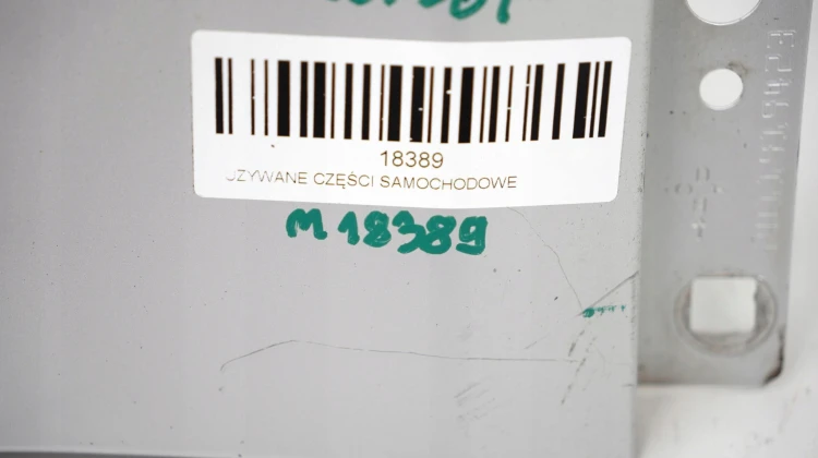 66573aad83dd02e9af249828943c83b4.jpg