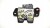 13bb8fa212186ccdf7babc86c64783fc.jpg