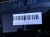 5c68be698efb724cd7c8c3cfacd20e91.jpg