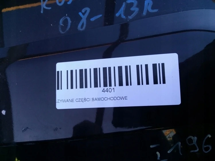 5c68be698efb724cd7c8c3cfacd20e91.jpg