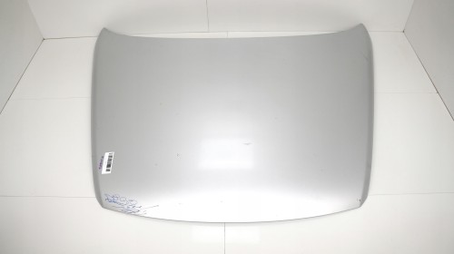 9c5dcc6c7ff0ebaaf3aa4bb26f3ce6fa.jpg