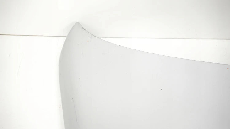 a991accae5f2c27248aa0ca270a9e2ec.jpg