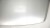12adb2a97d6ea6d33ee38fd3c73b34be.jpg