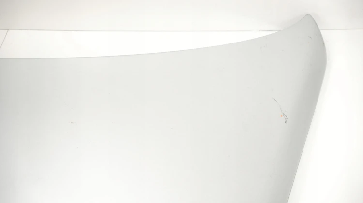 1098155cacd86789c1cf173ff9eb9d77.jpg