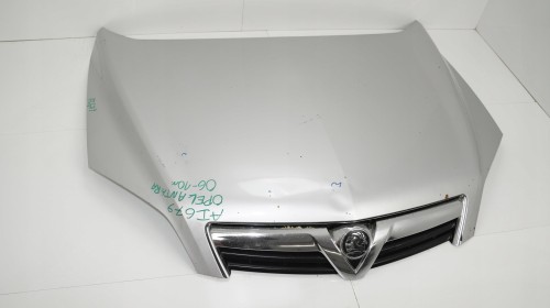 dd1427cd05b3c0f700ff785963765f51.jpg